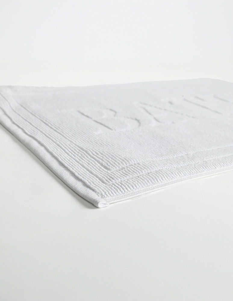 Tapis de bain 1050 g/m² BATH