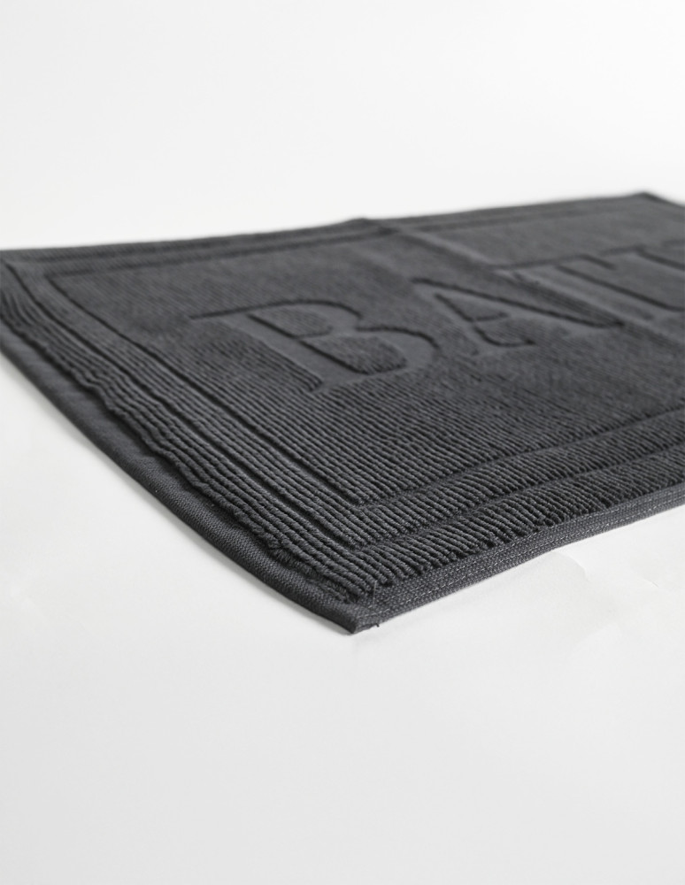 Tapis de bain 1050 g/m² BATH