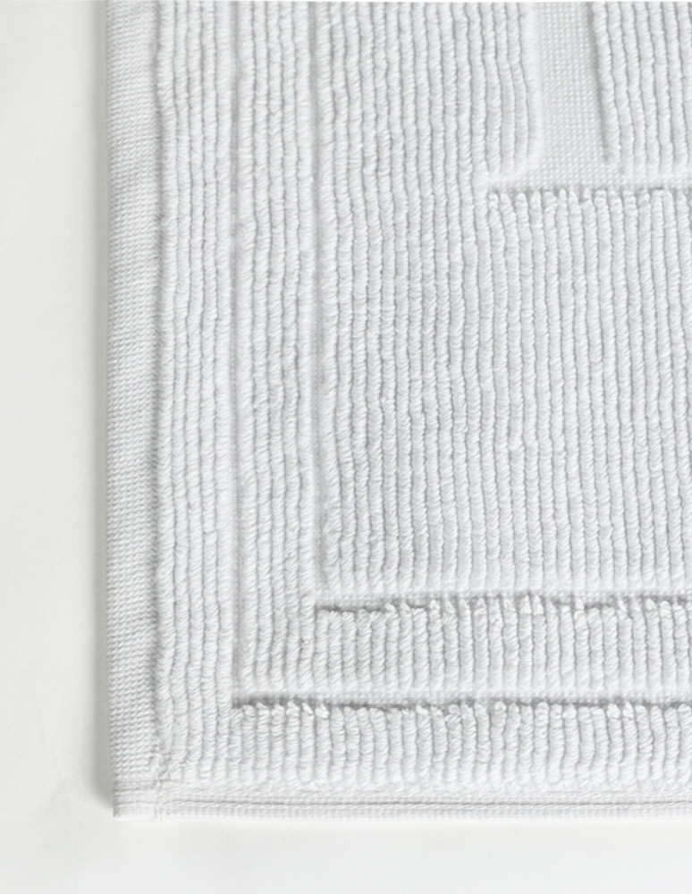 Tapis de bain 1050 g/m² BATH