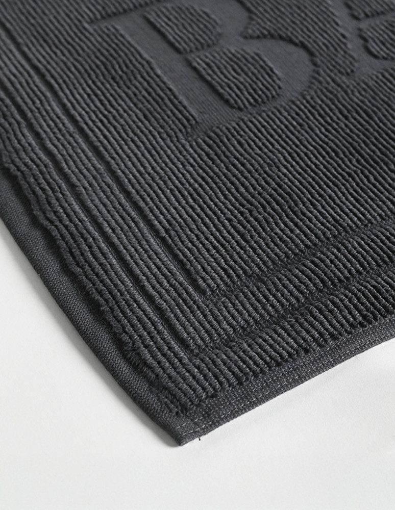 Tapis de bain 1050 g/m² BATH