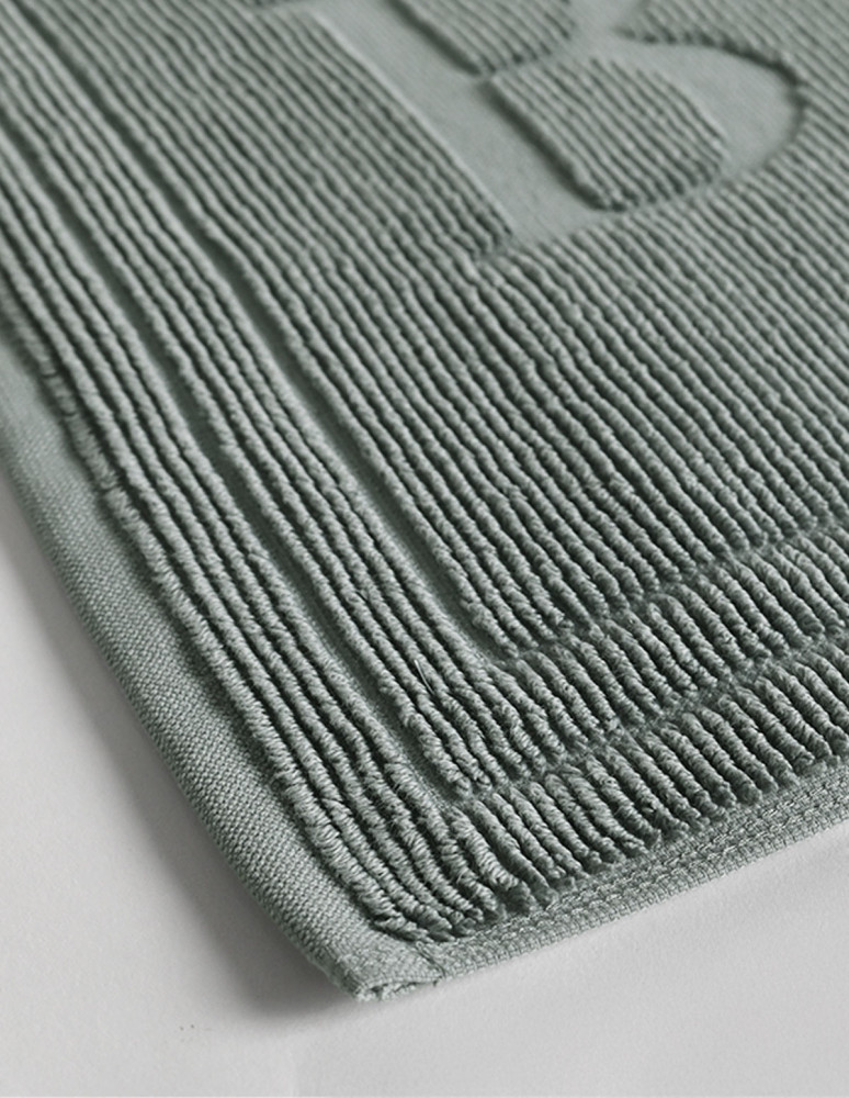 Tapis de bain 1050 g/m² BATH