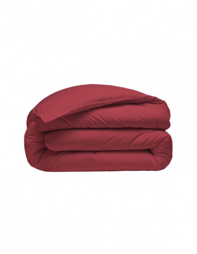 Parure housse de couette + 2 taies...