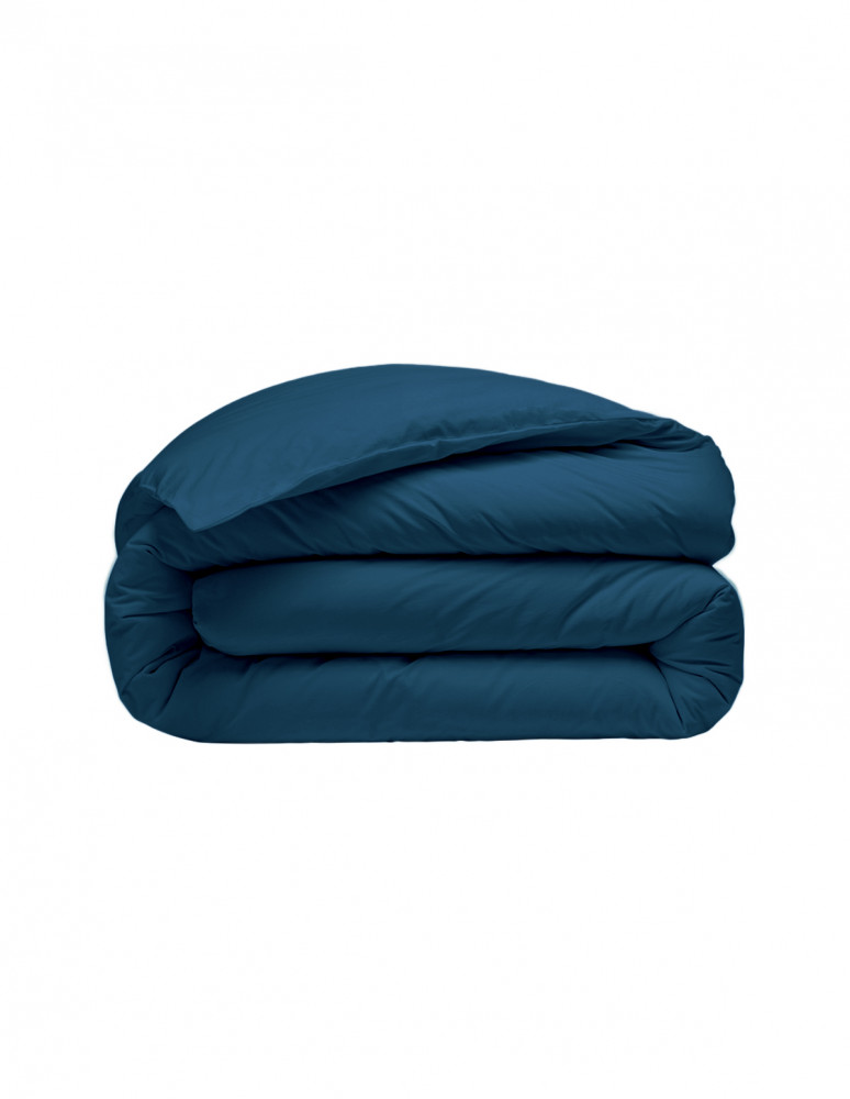 Parure housse de couette + 2 taies...