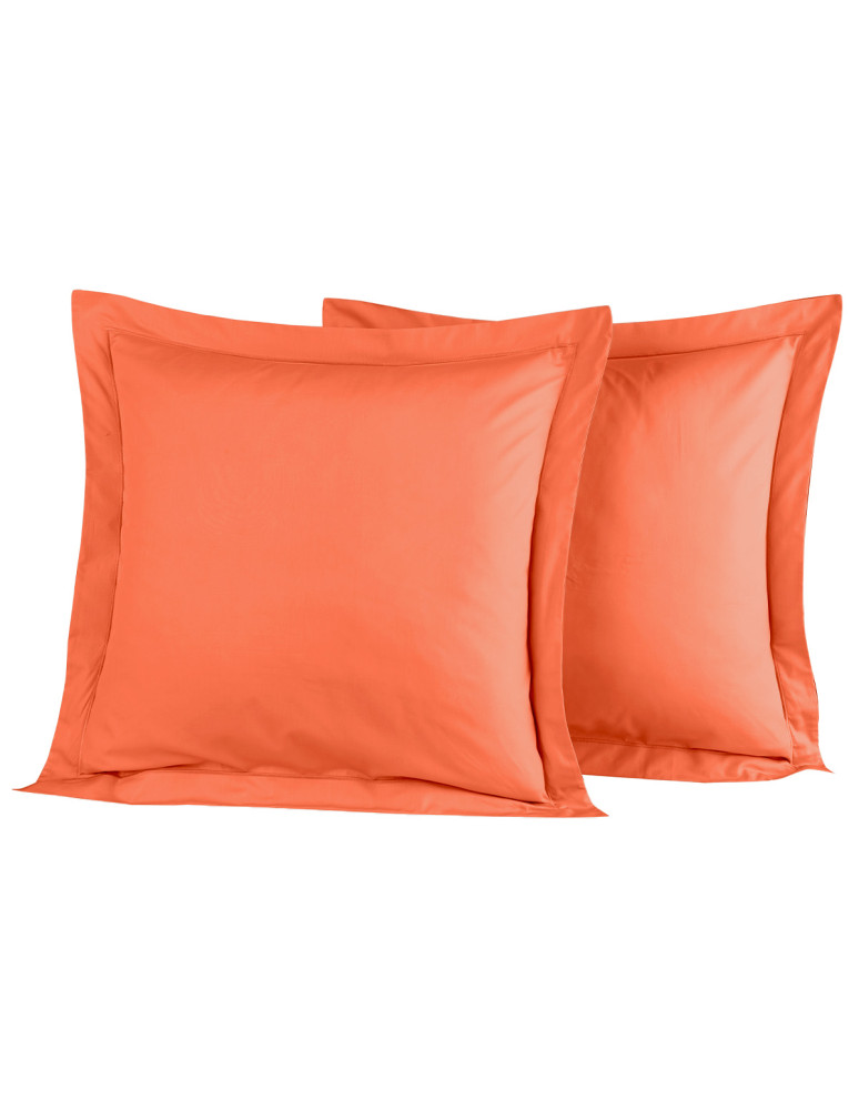 Parure housse de couette + 2 taies...