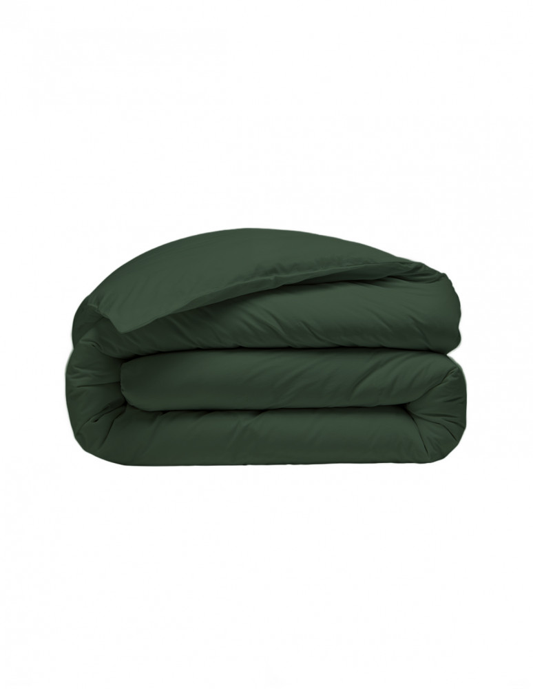 Parure housse de couette + 2 taies...