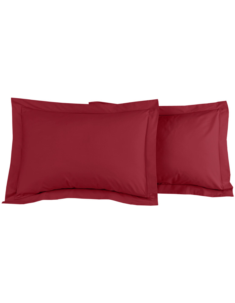 Parure housse de couette + 2 taies...