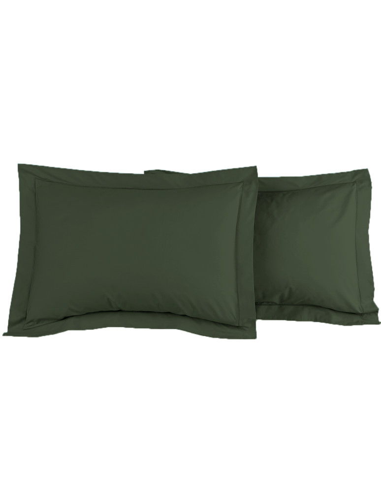 Parure housse de couette + 2 taies...