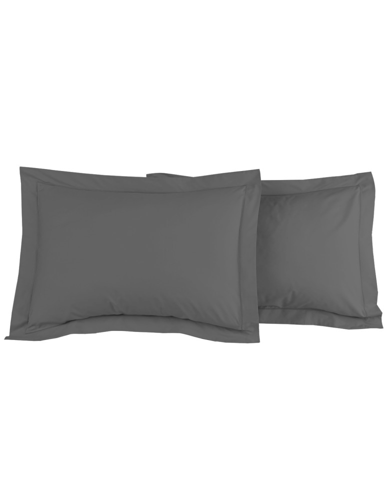 Parure housse de couette + 2 taies...