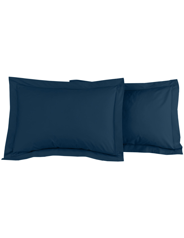 Parure housse de couette + 2 taies...