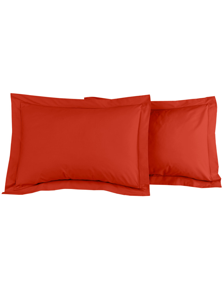 Parure housse de couette + 2 taies...