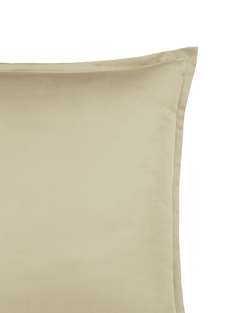 Parure de lit + 2 taies 65x65 cm...