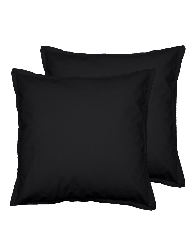 Ensemble drap housse flanelle coton +...