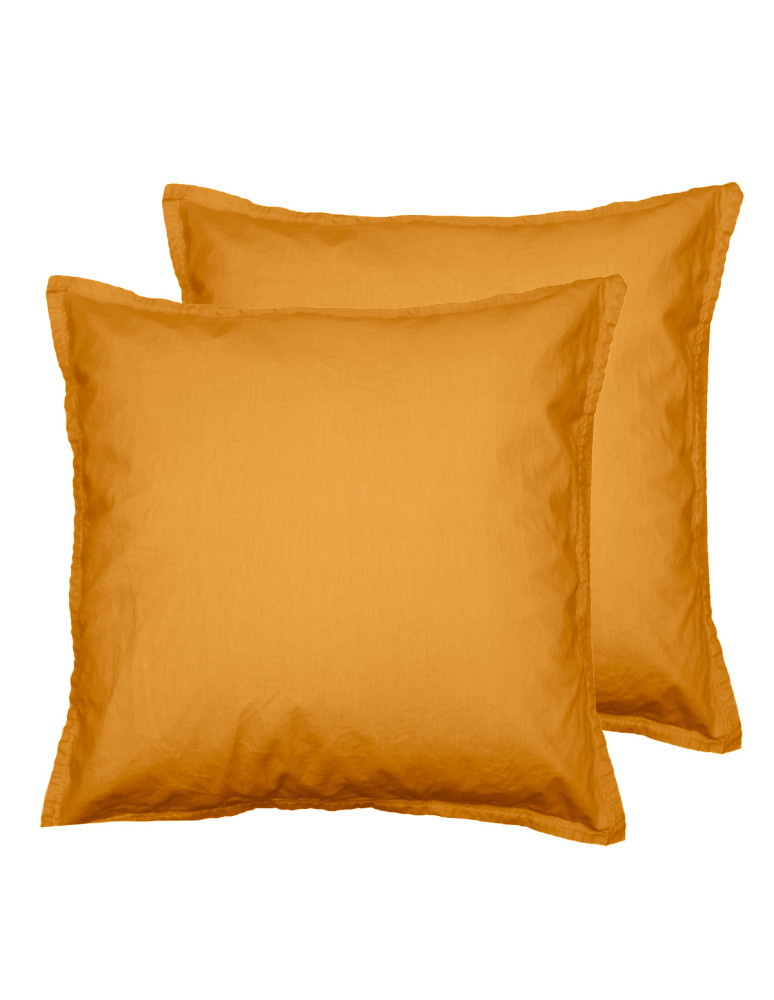 Ensemble drap housse flanelle coton +...