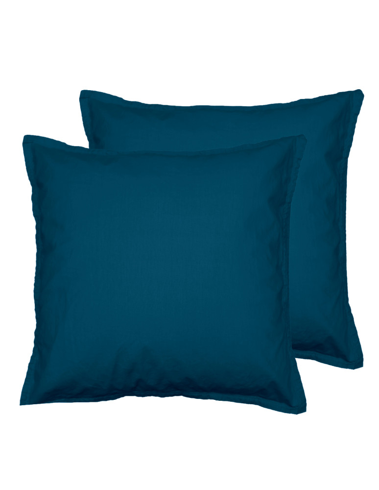 Ensemble drap housse flanelle coton +...