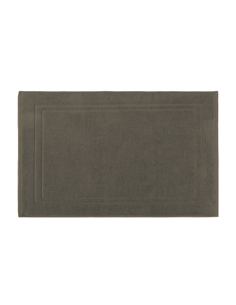 Tapis de bain 900 g/m² LUXURY