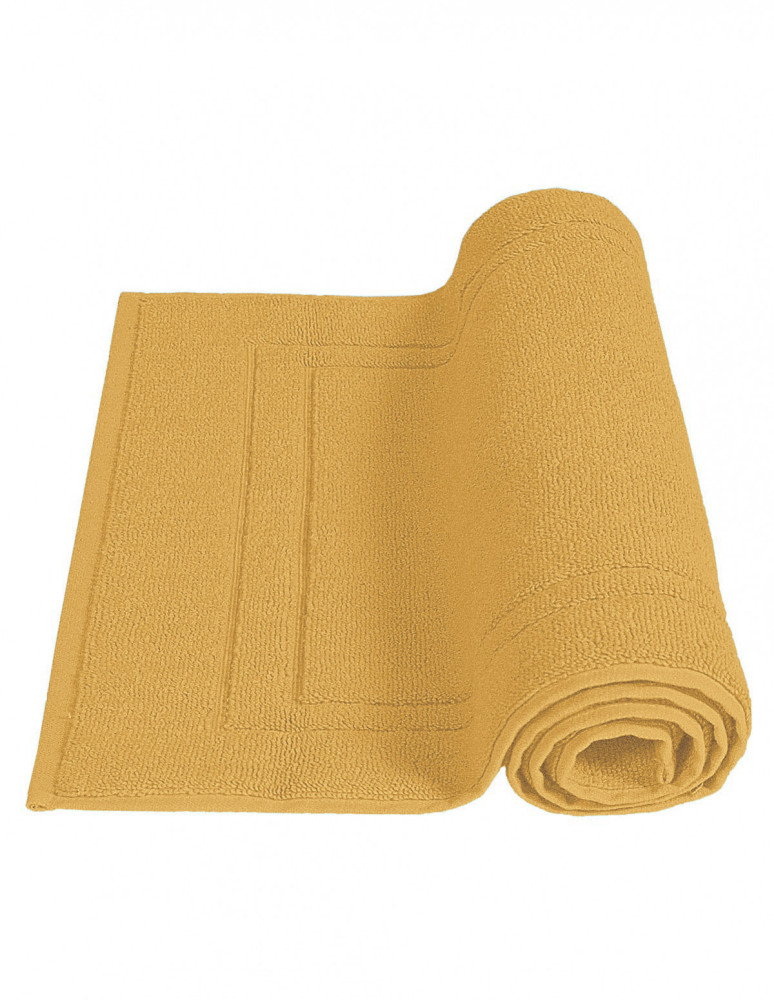 Tapis de bain 900 g/m² LUXURY