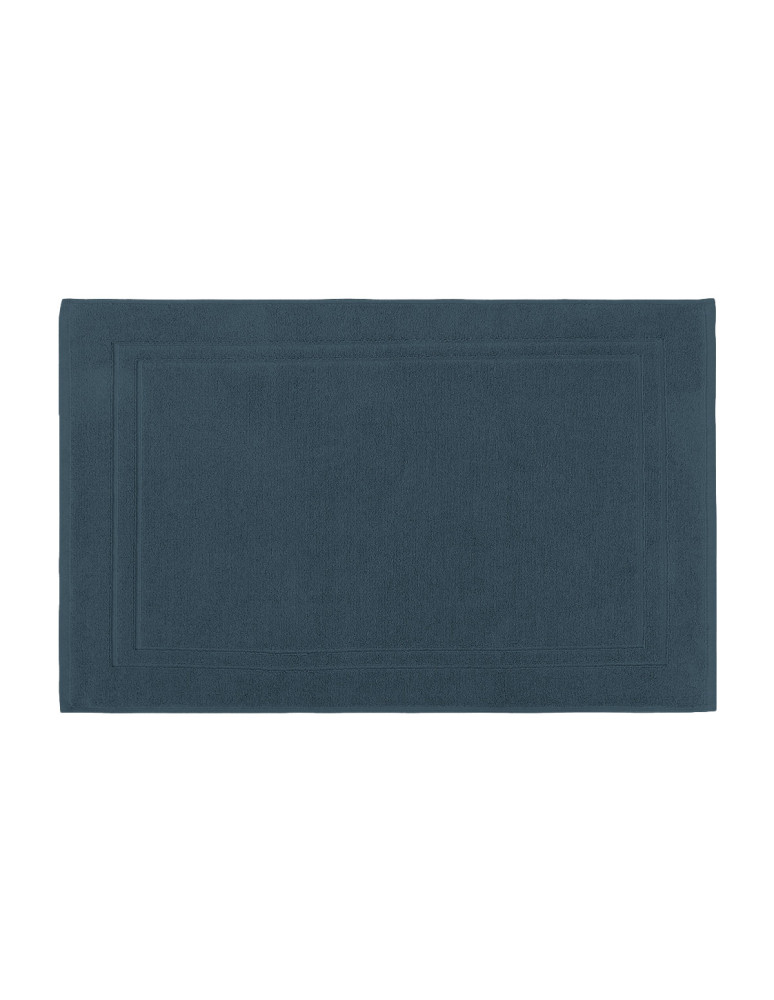 Tapis de bain 900 g/m² LUXURY