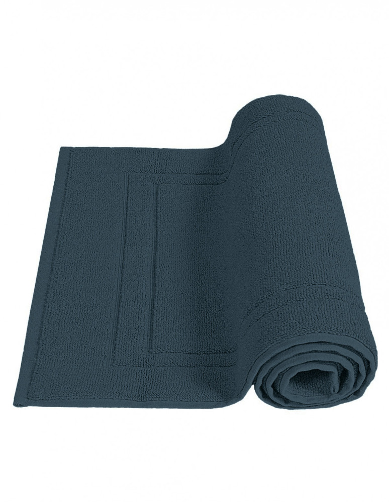 Tapis de bain 900 g/m² LUXURY