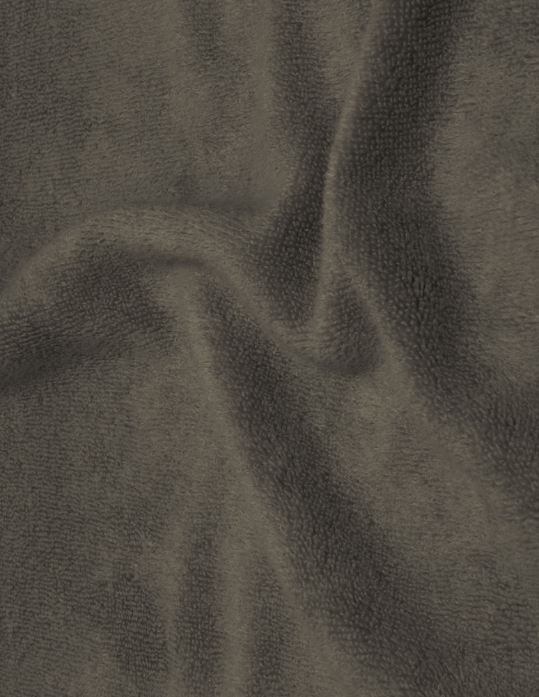 Serviette de toilette 550 g/m² LUXURY