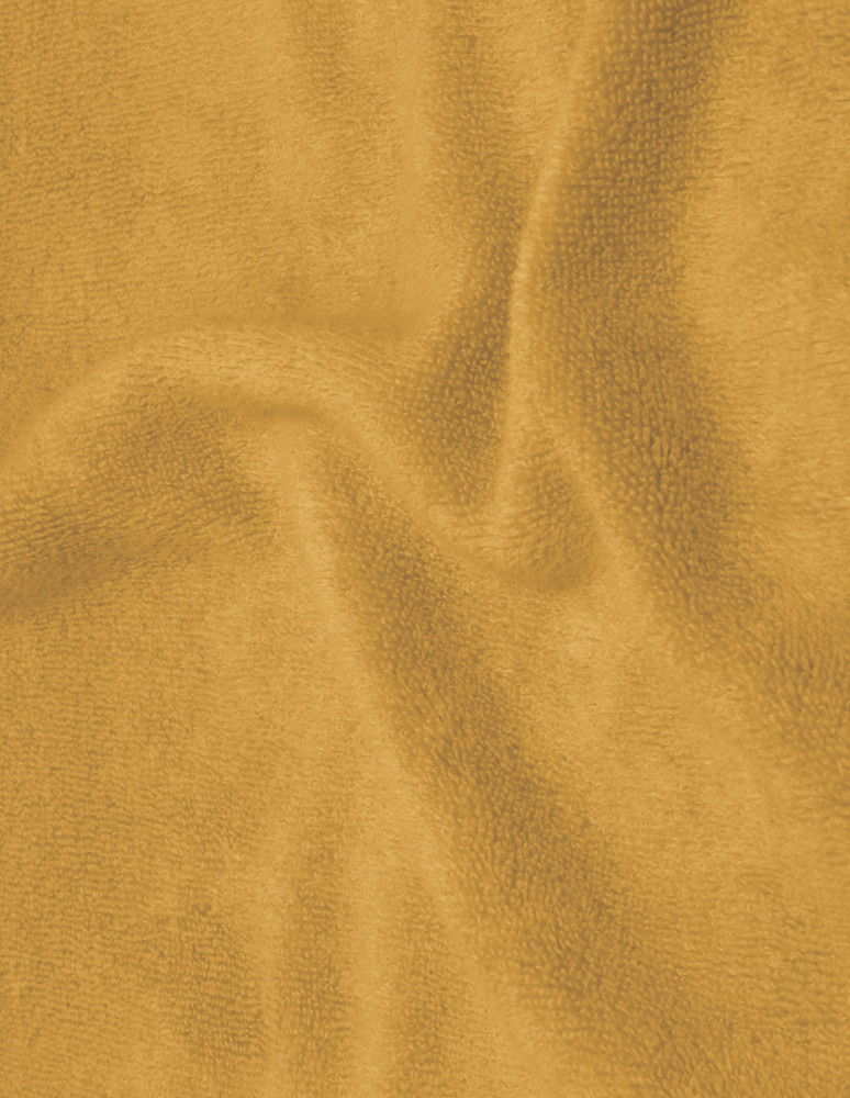 Serviette de toilette 550 g/m² LUXURY