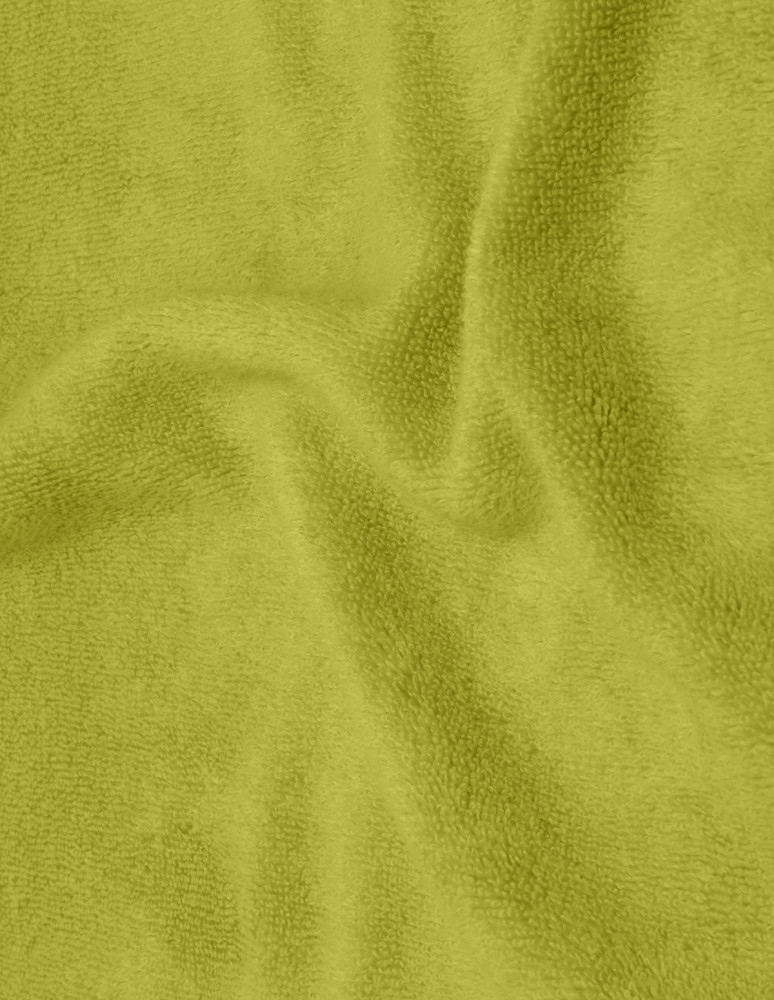 Serviette de toilette 550 g/m² LUXURY