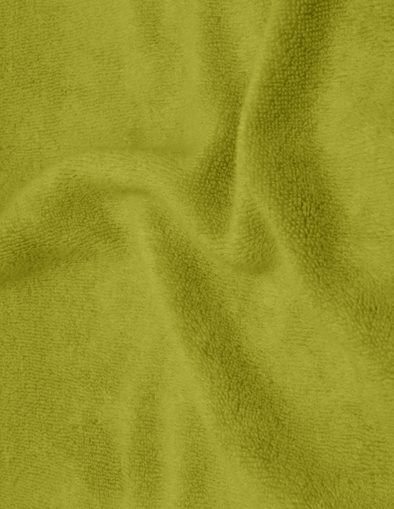 Drap de bain 550 g/m² LUXURY