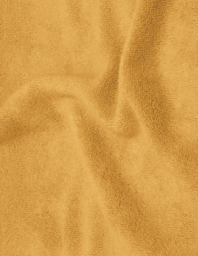 Drap de bain 550 g/m² LUXURY