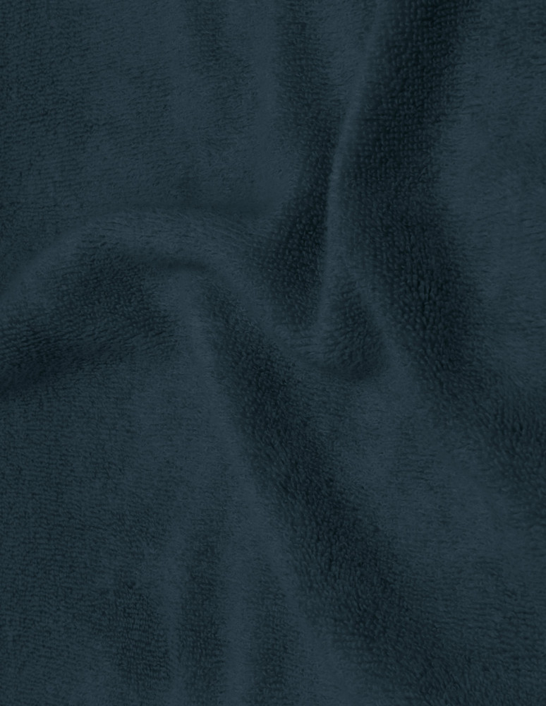 Drap de bain 550 g/m² LUXURY