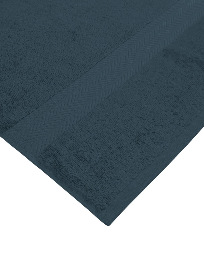Drap de bain 550 g/m² LUXURY
