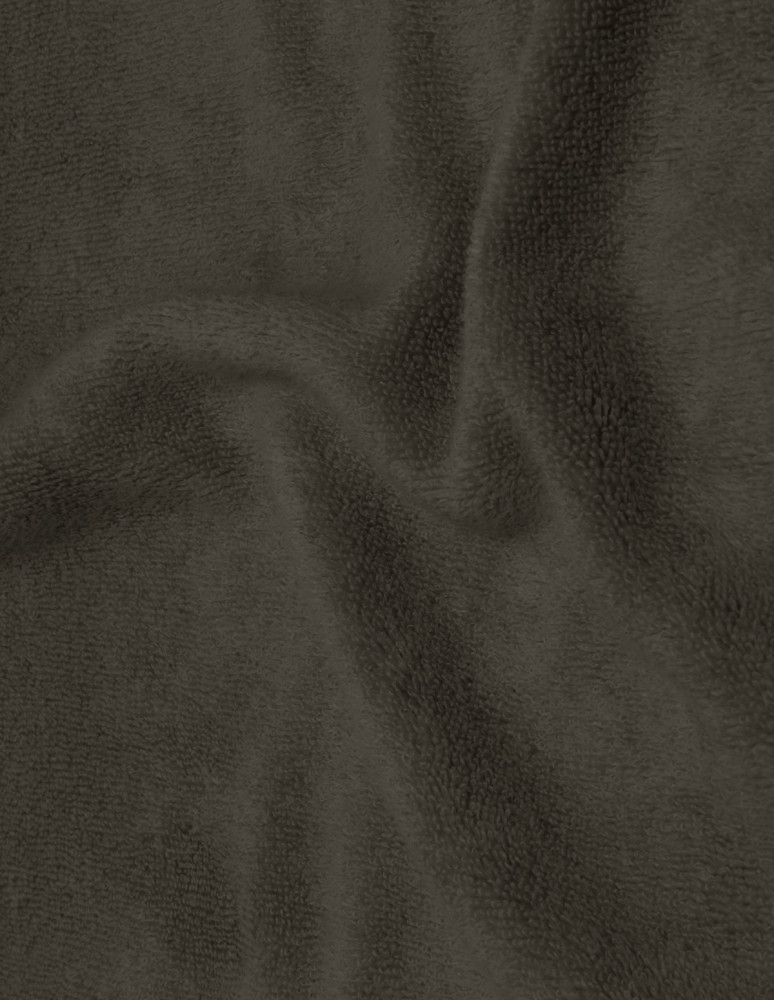 Drap de bain 550 g/m² LUXURY