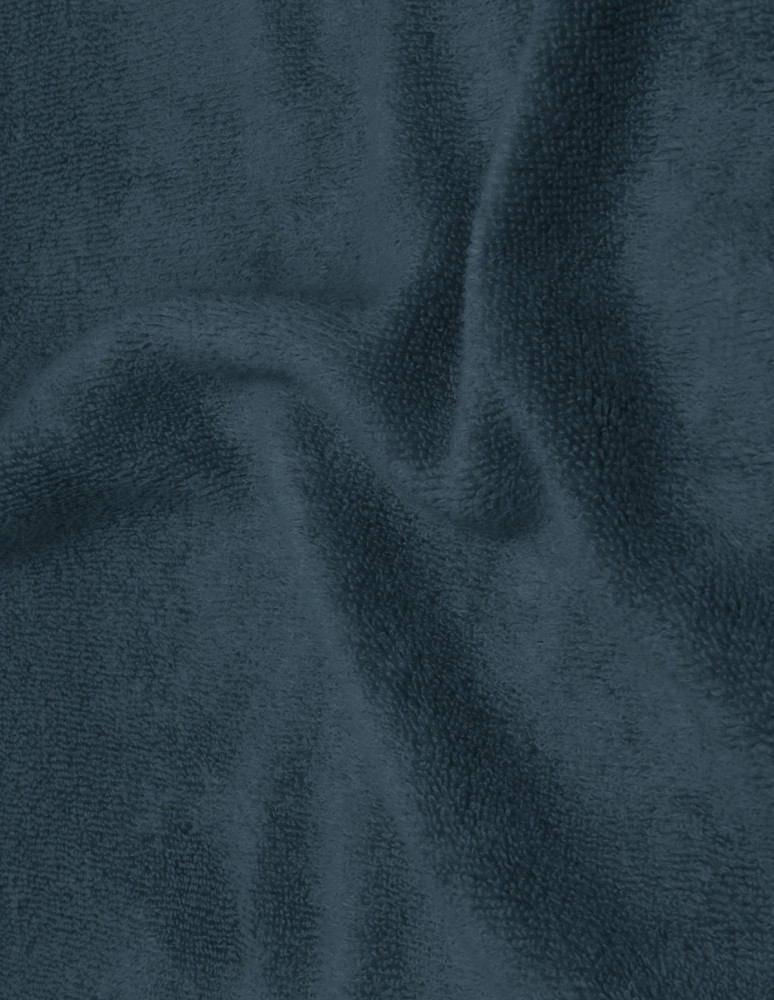 Maxi drap de bain 550 g/m² LUXURY