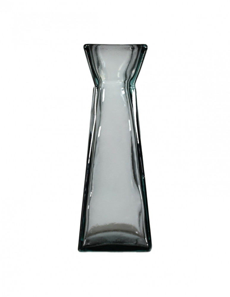 Vase en verre décoratif GOTLAND