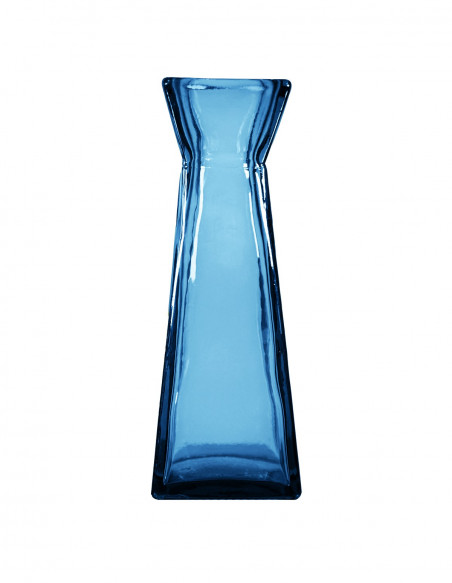 Vase en verre décoratif GOTLAND