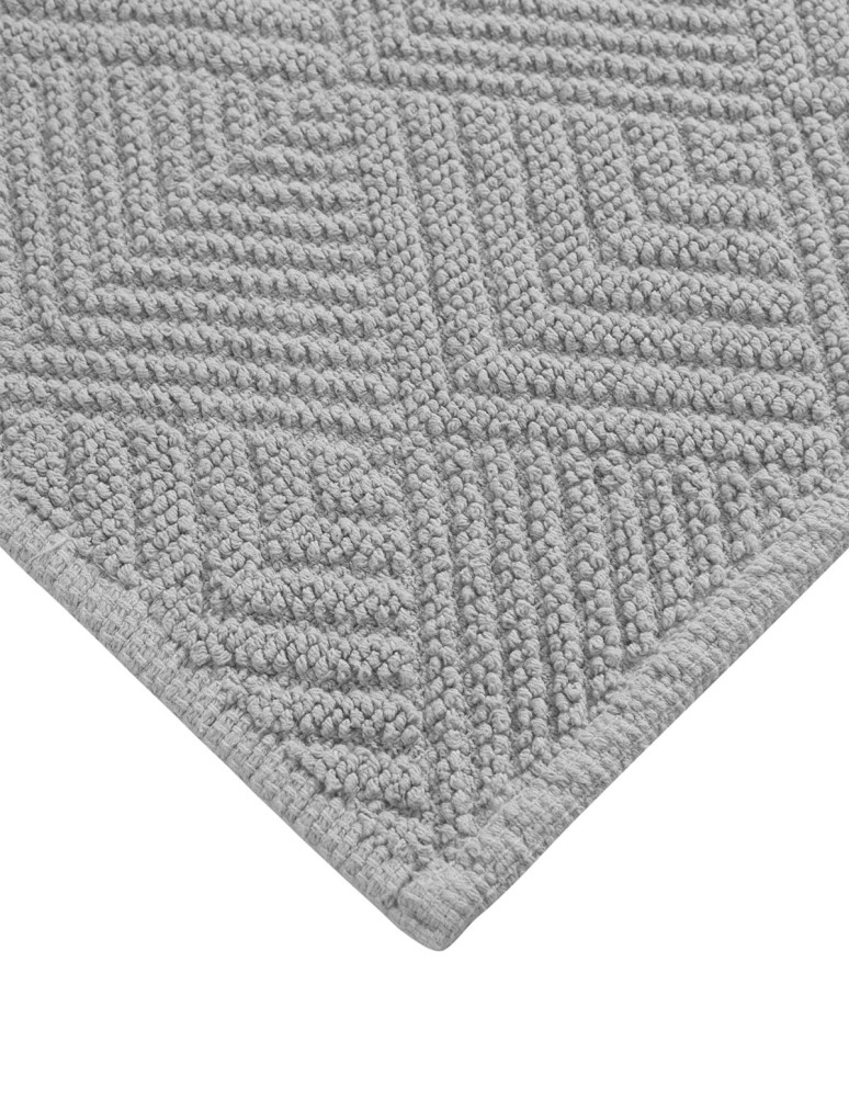 Tapis en coton antidérapant 1350 g/m²...