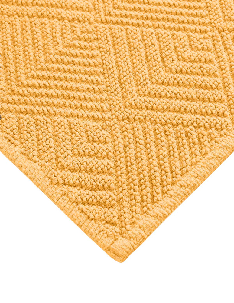 Tapis en coton antidérapant 1350 g/m²...