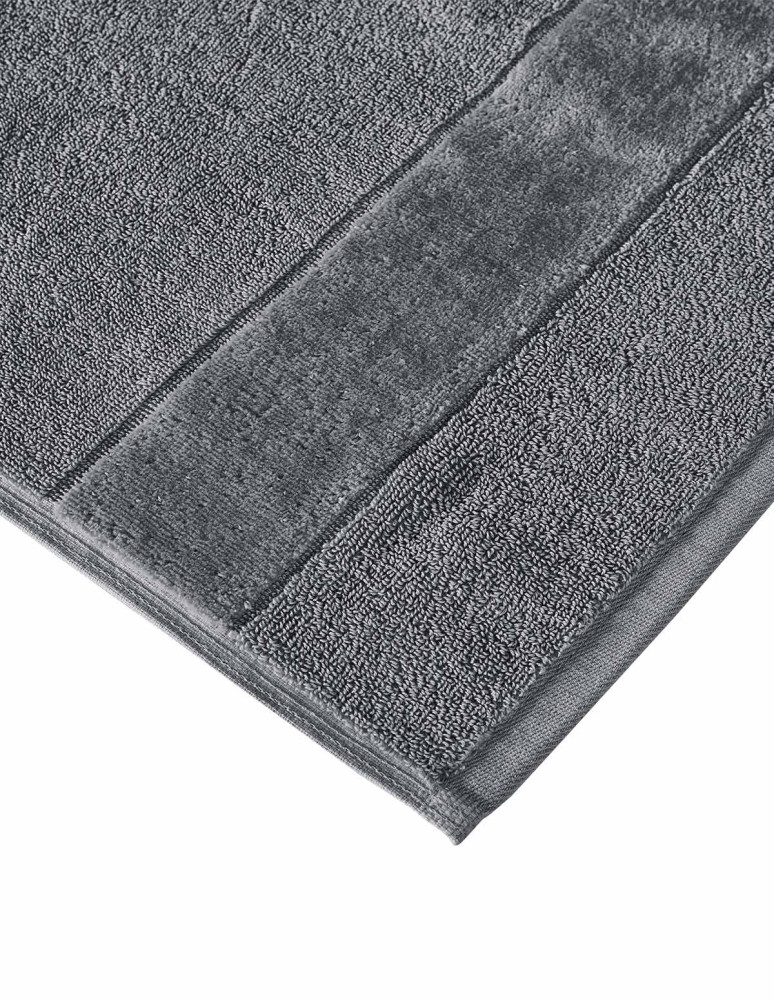 Ensemble de bain 5 pièces 650 g/m²...