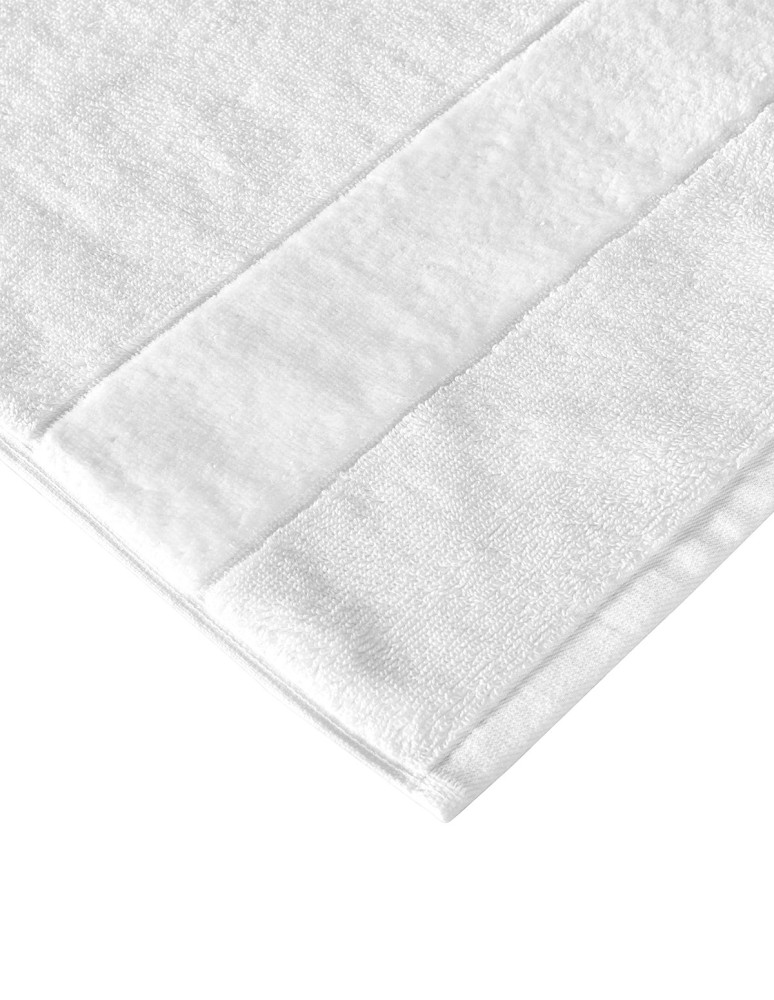 Ensemble de bain 5 pièces 650 g/m²...