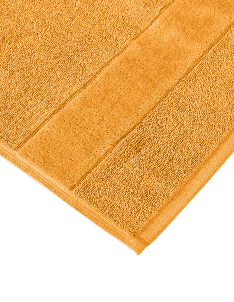 Ensemble de bain 5 pièces 650 g/m²...