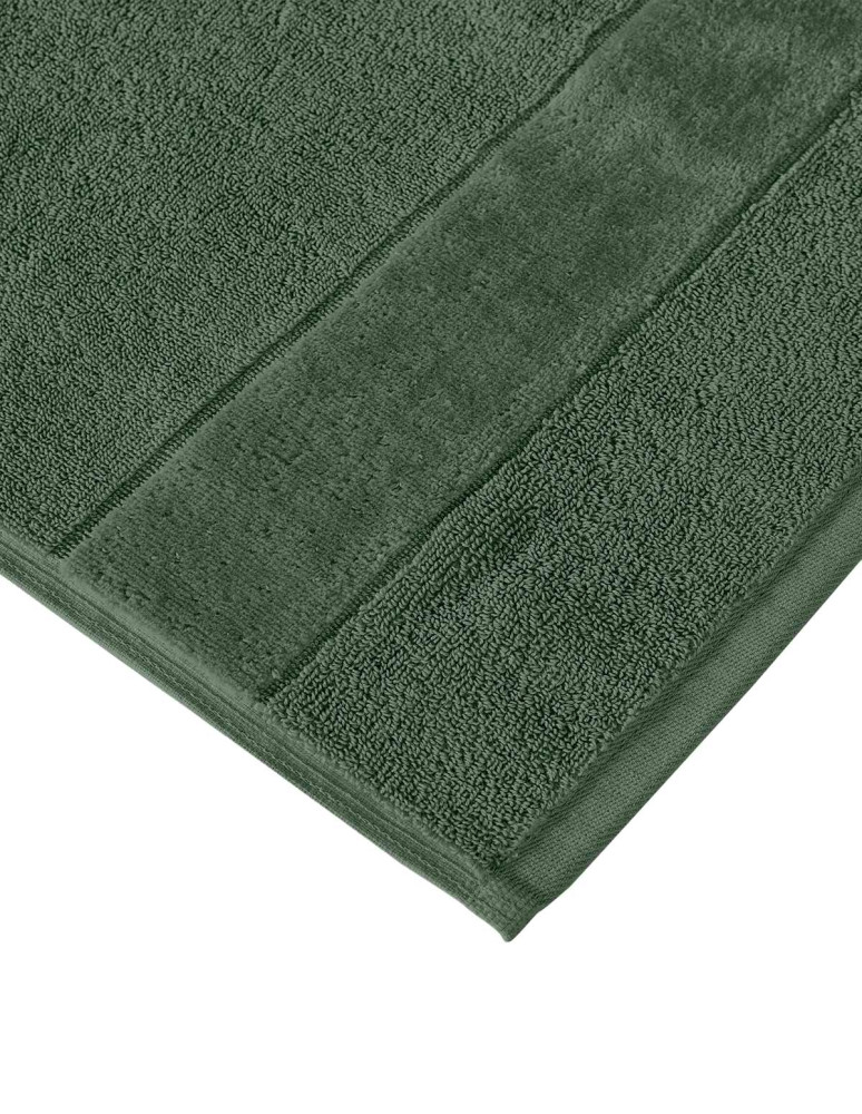 Ensemble de bain 3 pièces 650 g/m²...