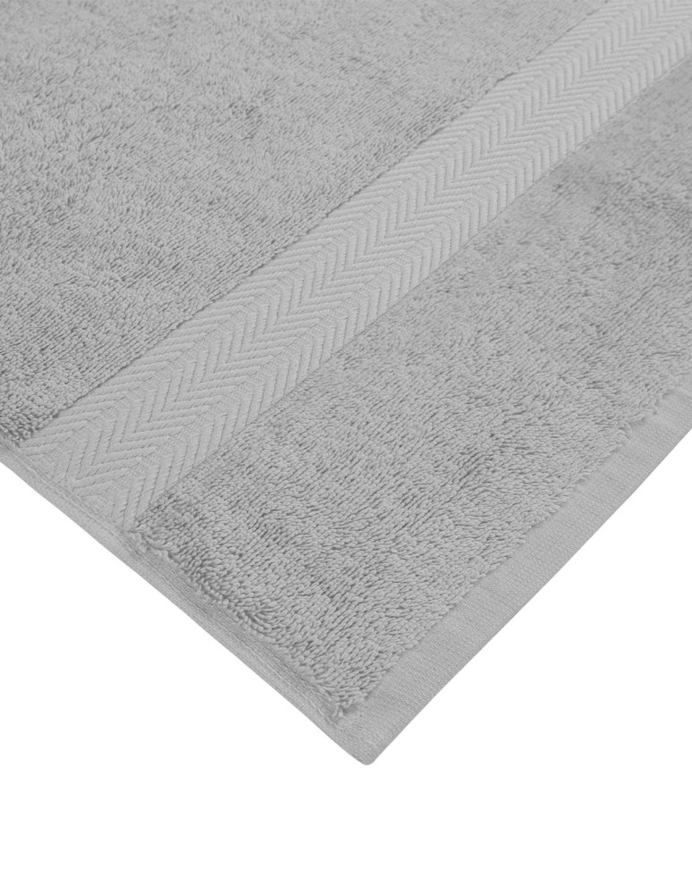 Ensemble de bain avec tapis 6 pièces...