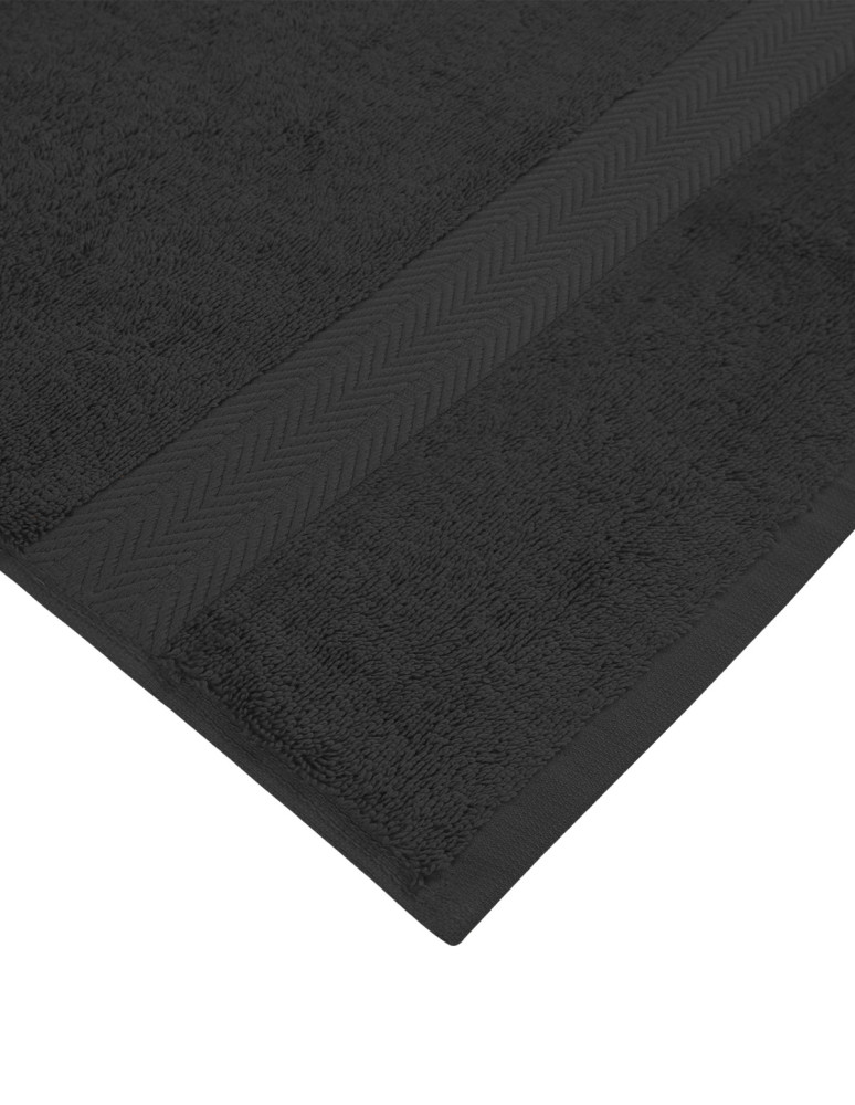 Ensemble de bain avec tapis 6 pièces...