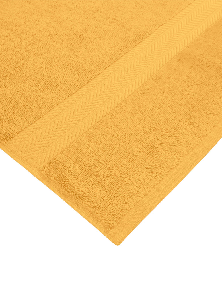 Ensemble de bain avec tapis 6 pièces...