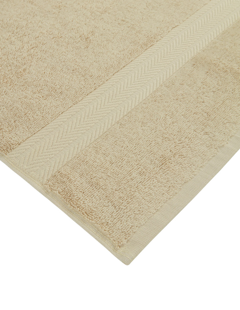 Ensemble de bain avec tapis 4 pièces...