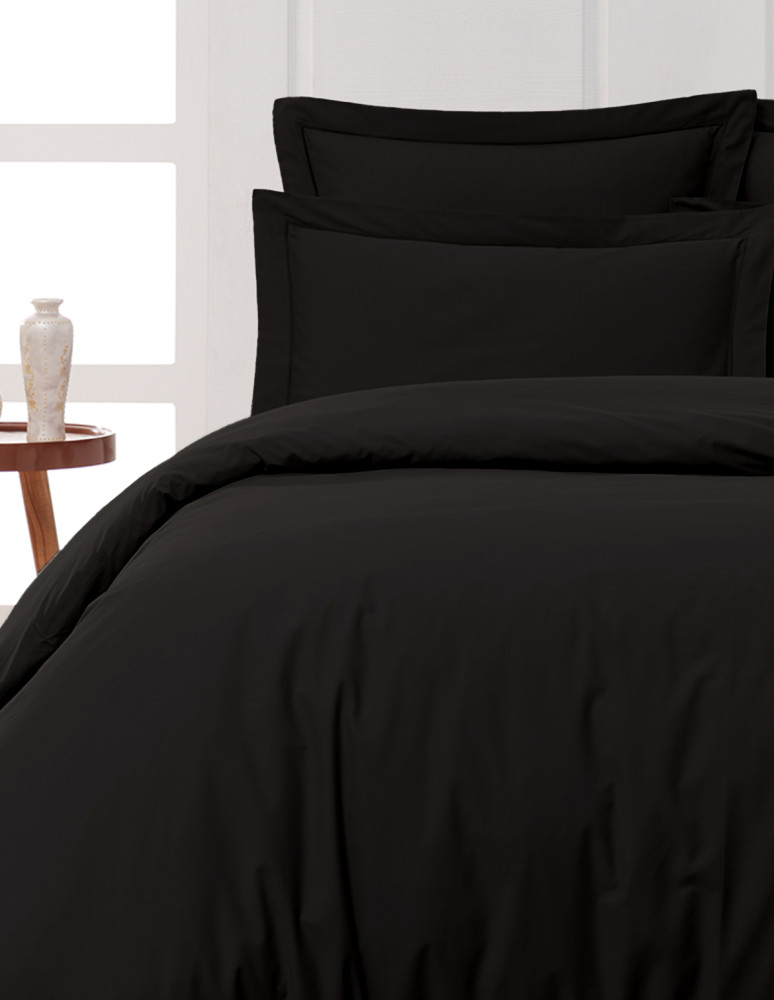 Parure housse de couette + 2 taies...