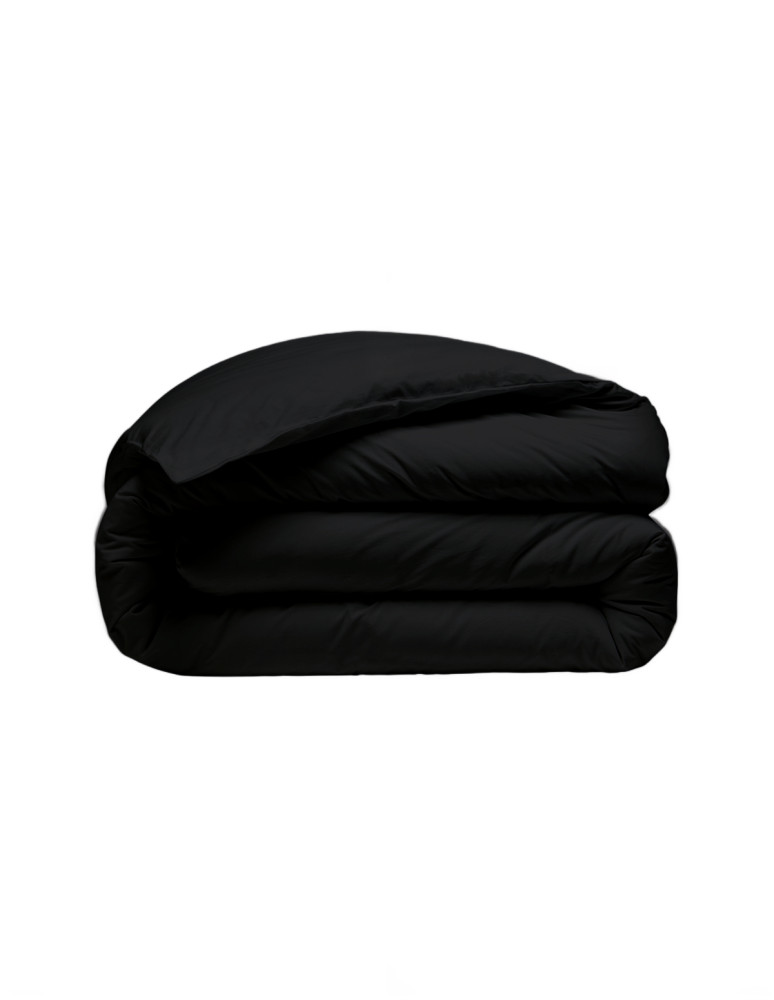 Parure housse de couette + 2 taies...