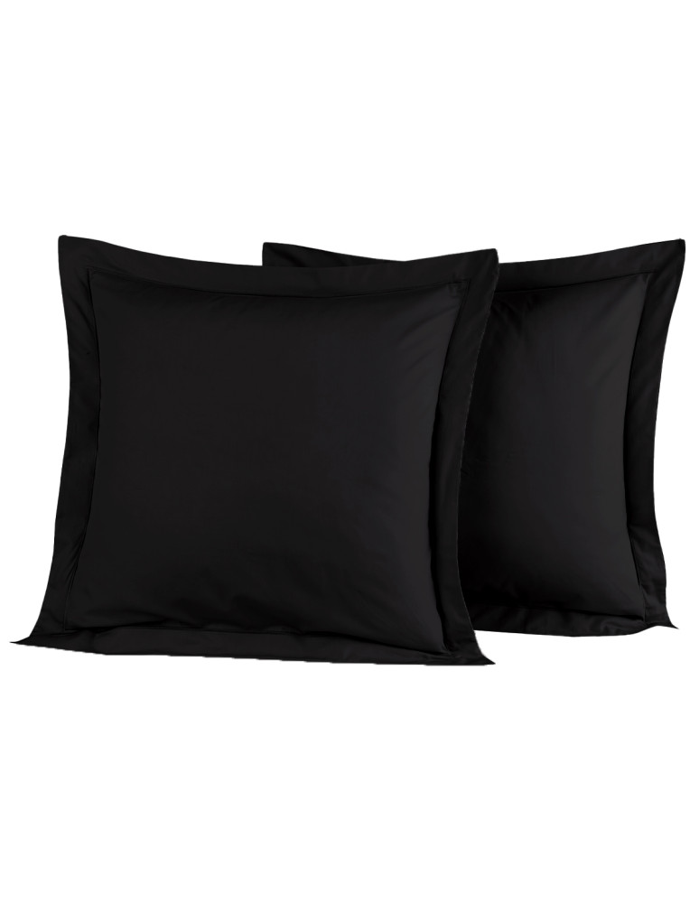 Parure housse de couette + 2 taies...