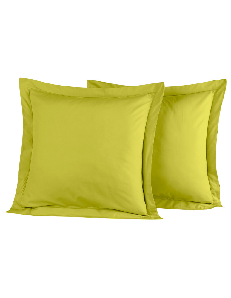 Parure housse de couette + 2 taies...