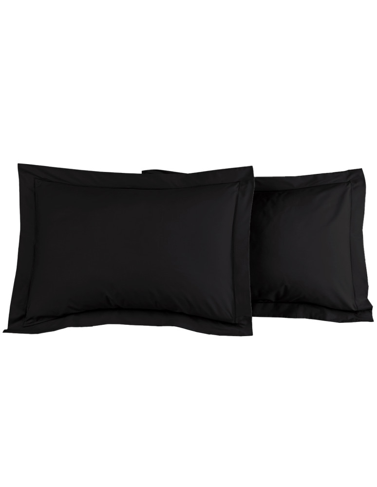 Parure housse de couette + 2 taies...