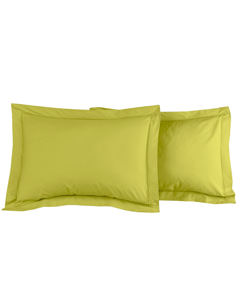 Parure housse de couette + 2 taies...