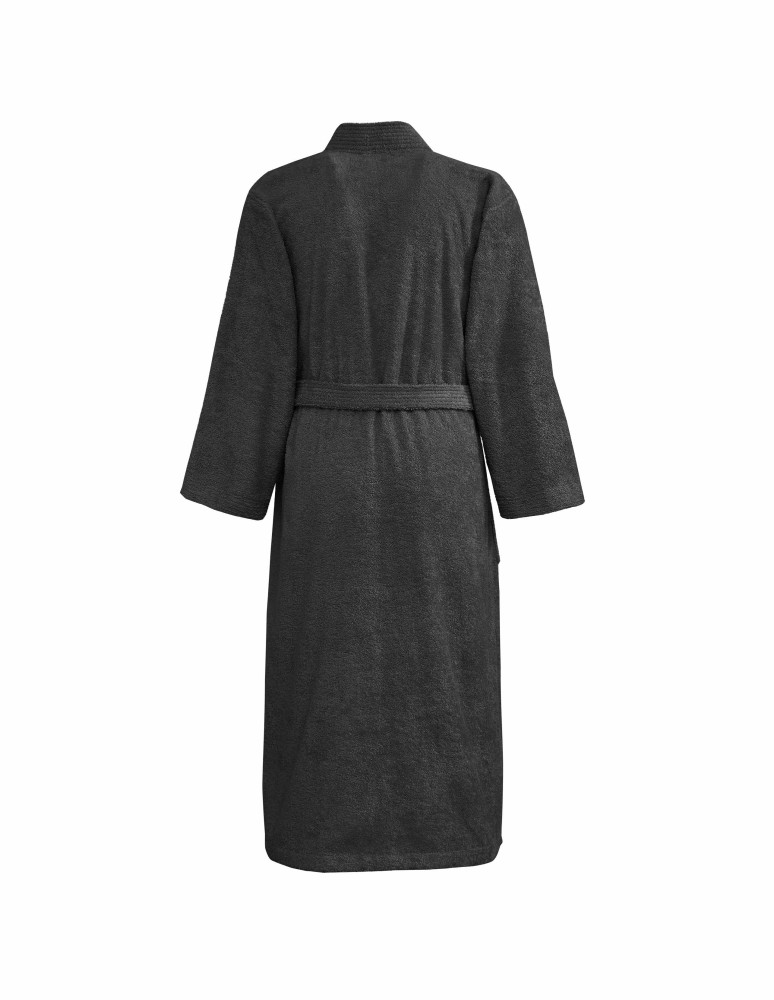 Peignoir de bain mixte 420 g/m²...